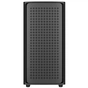 Корпус Deepcool CK560 - зменшене зображення 4