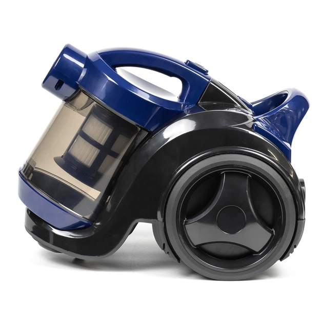 Пилосос Hölmer HVC-190 ECO - picture 3