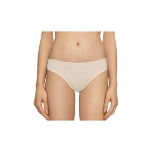 Трусы Corin Slip Virginia 02771 Телесный XXL (5904906604407) изображение 1