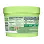 Маска для волос Garnier Fructis Hair Food Mask Киви Ментол 400 мл (3600542659611) - уменьшенное изображение 2