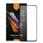 Скло захисне Vinga Samsung Galaxy A56 5G (VGSAA56) - зменшене зображення 1