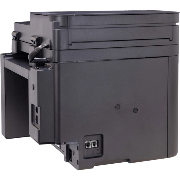 Багатофункціональний пристрій Canon i-SENSYS MF275dw c Wi-Fi (5621C001) - picture 7