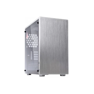 Корпус Qube QBC3M_WSNU3 зображення 1