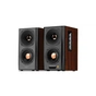 Акустична система Edifier S360DB Brow - уменьшенное изображение 6