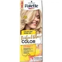 Фарба для волосся Palette Perfect Gloss Color L-05 Сяючий ультраблонд 70 мл (4015100337426) - зменшене зображення 1