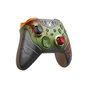 Геймпад Microsoft Wireless Controller DOOM The Dark Ages Limited Edition (KSLMICKON0004) - уменьшенное изображение 2