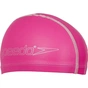 Шапка для плавання Speedo Pace Cap JU рожевий 8-720731341 OSFM (5050995732900) - зменшене зображення 1