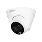 Камера відеоспостереження Dahua DH-IPC-HDW1239T1-LED-S5 (2.8) - зменшене зображення 1