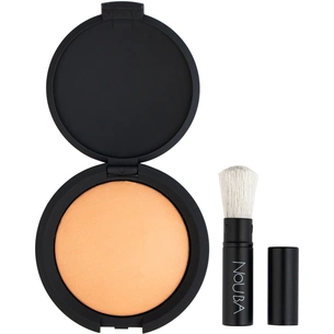 Пудра для обличчя NoUBA Boule Powder 73 (8010573032737) зображення 1