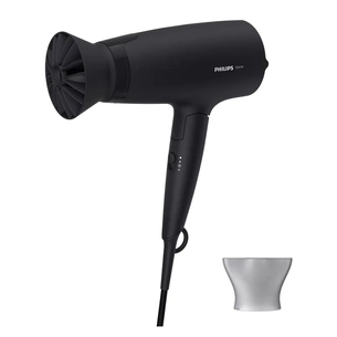 Фен Philips BHD308/10 зображення 1