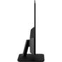 Монитор ViewSonic VA2432-MHD-3 - уменьшенное изображение 5