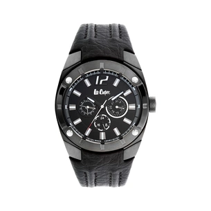 Наручний годинник Lee Cooper LC-28G-B зображення 1