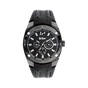 Наручний годинник Lee Cooper LC-28G-B - зменшене зображення 1