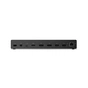 Порт-репликатор Lenovo ThinkPad USB4 Smart Dock 5500 (40BC0135EU) - уменьшенное изображение 6