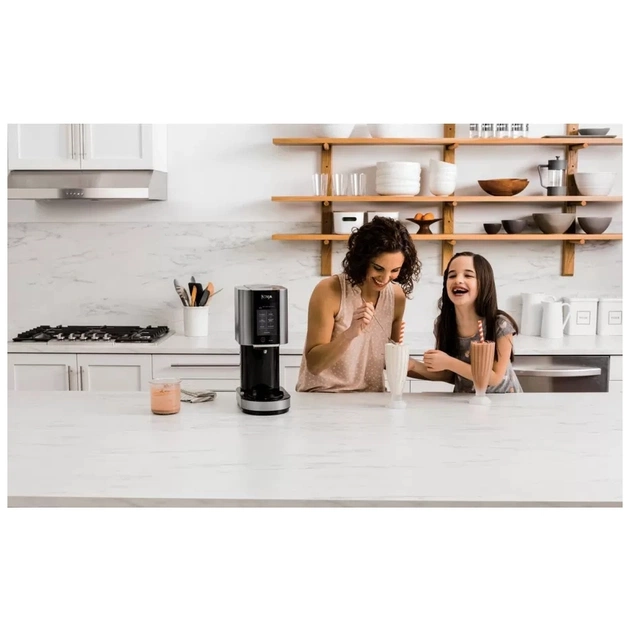 Мороженица Ninja NC300EU - изображение 11