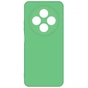 Чехол для мобильного телефона Intaleo SoftShell Xiaomi Redmi 14C Mint (1283126606793) - уменьшенное изображение 1