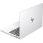Ноутбук HP EliteBook 8 G2i (DD4X0ET) - зменшене зображення 8