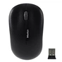Мишка Meetion R545 Wireless Black (MT-R545-A) - зменшене зображення 1