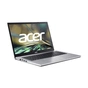 Ноутбук Acer Aspire 3 A315-59-31KX (NX.K6TEU.012) - зменшене зображення 7