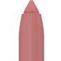 Помада для губ Maybelline New York Super Stay Ink Crayon 105 2 г (30159549) - зменшене зображення 4