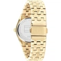 Наручний годинник Tommy Hilfiger 1782550 - зменшене зображення 3