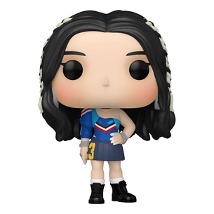 Фигурка для геймеров Funko Pop серии Blackpink - Джису (72604) изображение 1