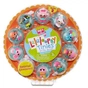 Лялька Lalaloopsy Казкові мотиви (10 фігурок) (531685) - зменшене зображення 1