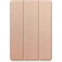 Чохол до планшета BeCover Smart Case Xiaomi Pad 7 / 7 Pro 11.2" Rose Gold (712812) - зменшене зображення 2