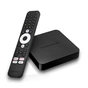 Медиаплеер THOMSON Streaming Box 240 4K UHD (223489) - уменьшенное изображение 1