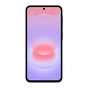 Мобільний телефон Samsung Galaxy A37 5G 6/128Gb Gray (SM-A376BZABEUC) - зменшене зображення 2