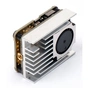Відеопередавач (VTX) TBS Unify Pro32 DP 3W + Fan 100 - зменшене зображення 6