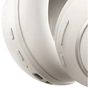 Наушники Anker SoundСore Space 2 White (D1402G21) - уменьшенное изображение 3