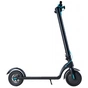 Електросамокат Proove X-City Чорно-блакитний - зменшене зображення 2