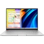 Ноутбук ASUS Vivobook 16 Pro K6602VU-N1105 (90NB1152-M004M0) - зменшене зображення 1