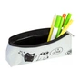 Пенал Cool For School 1 відділення Cats (CF85944-02) - зменшене зображення 3