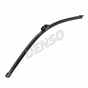 Щітка склоочисника Denso DF-304 - уменьшенное изображение 1