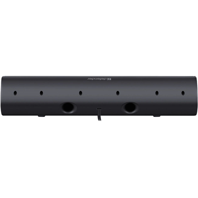 Акустична система Defender Z11 USB Black (65211) - picture 5