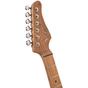 Электрогитара Cort G290 FAT II Trans Black Burst - уменьшенное изображение 4