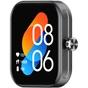 Смарт-годинник Havit HV-M9040S IP67 Bluetooth Call Black (HV-M9040S Black) - зменшене зображення 6