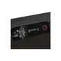 Ліхтар EMOS ZS2812 - зменшене зображення 9