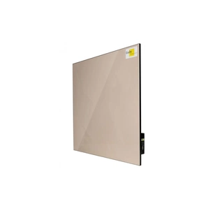 Обігрівач Emby СНТ-500 (P500B20) зображення 1