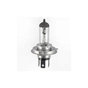 Автолампа SOLAR H4 12V 60/55W P43t-38 Starlight+30 (1204) - зменшене зображення 1