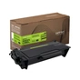 Тонер-картридж Patron Brother TN-3430 Green Label (PN-TN3430GL) - зменшене зображення 1