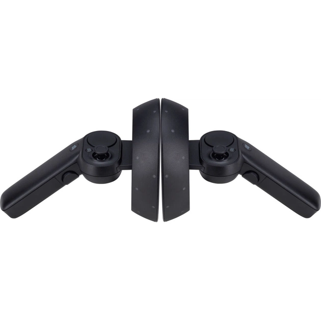 Окуляри віртуальної реальності Acer Windows Mixed Reality Headset and Motion Controller (VD.R05EE.003) - picture 10