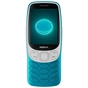 Мобільний телефон Nokia 3210 DS 2024 Scuba Blue - зменшене зображення 2