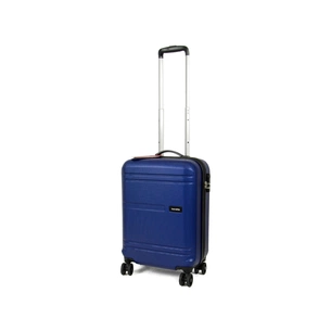 Валіза Travelite Yamba Deluxe Blue S (TL075247-20) зображення 1