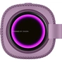 Акустическая система Xiaomi Sound Play Purple (QBH4431GL) - уменьшенное изображение 2