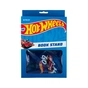 Підставка для книг Kite Hot Wheels, пластикова (HW24-391) - уменьшенное изображение 3