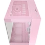 Корпус Cougar FV150 RGB Pink - зменшене зображення 4