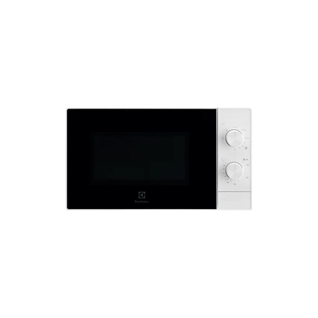 Мікрохвильова піч Electrolux EMZ421MMW - зображення 1